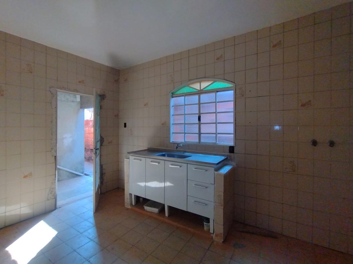 Casa, Suely (justinópolis), 3 Quartos, 1 Vaga, 2 Suítes