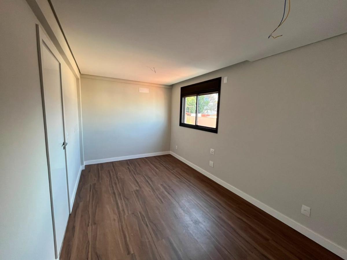 Cobertura, Cidade Nova, 3 Quartos, 3 Vagas, 3 Suítes