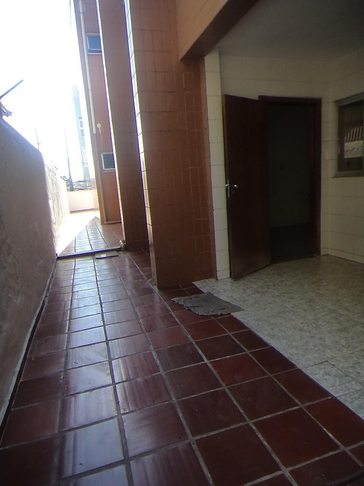 Apartamento, Palmares, 3 Quartos, 2 Vagas, 1 Suíte