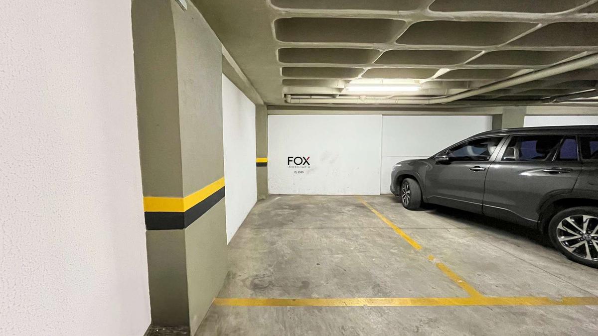 Cobertura, Santo Antônio, 3 Quartos, 2 Vagas, 1 Suíte