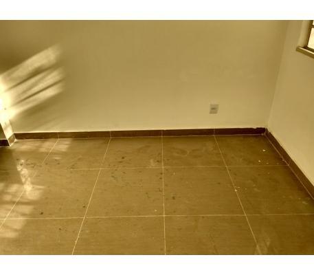 Casa, São Cristóvão, 2 Quartos, 5 Vagas