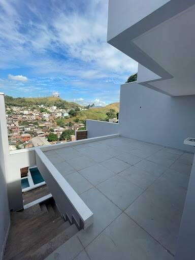Casa, Caravelas, 3 Quartos, 3 Vagas, 1 Suíte