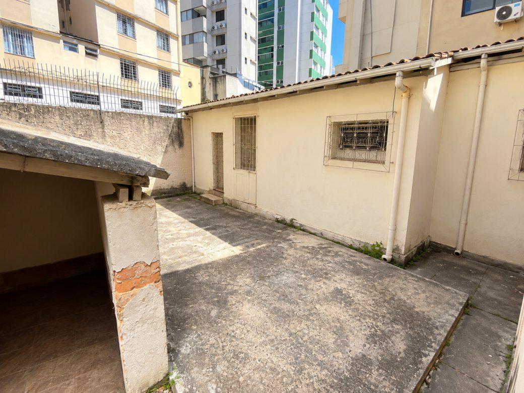 Casa, Serra, 7 Quartos