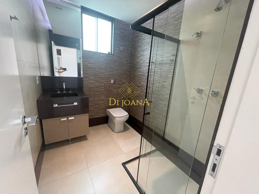 Casa, Guarujá, 4 Quartos, 4 Vagas, 2 Suítes