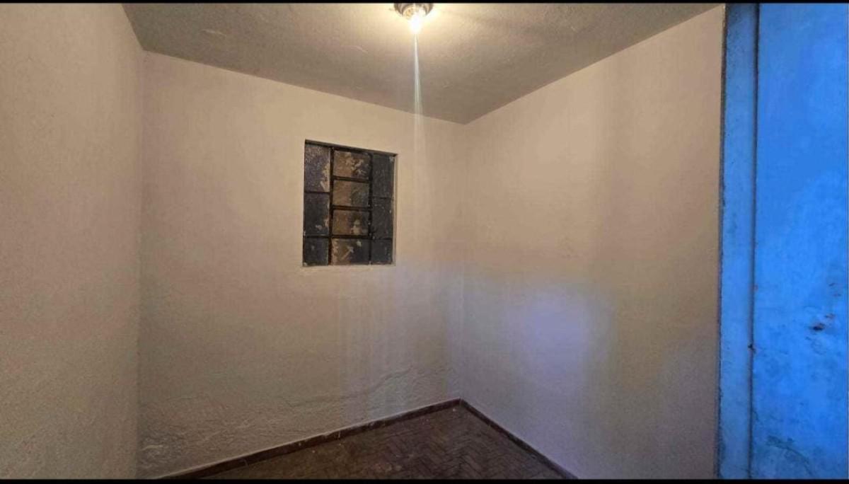 Casa, Bonfim, 5 Quartos, 1 Vaga