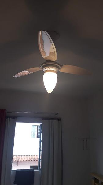 Eletricista Residencial e Comercial, Instalação e Manutenção Elétrica, Problemas Elétricos Belo Horizonte, Bh