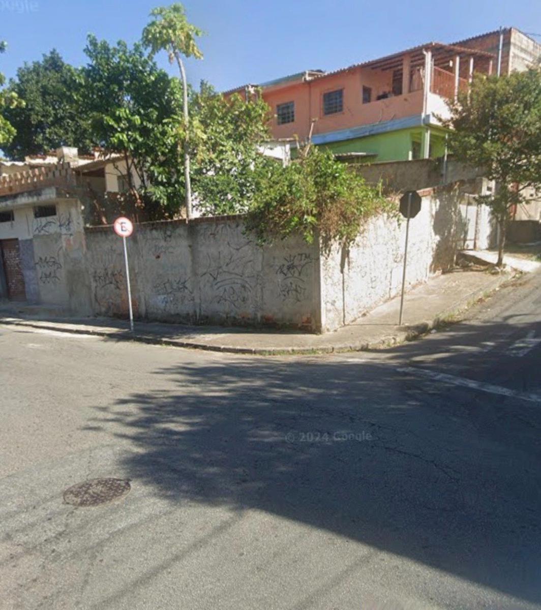 Casa, Boa Vista, 2 Quartos, 3 Vagas