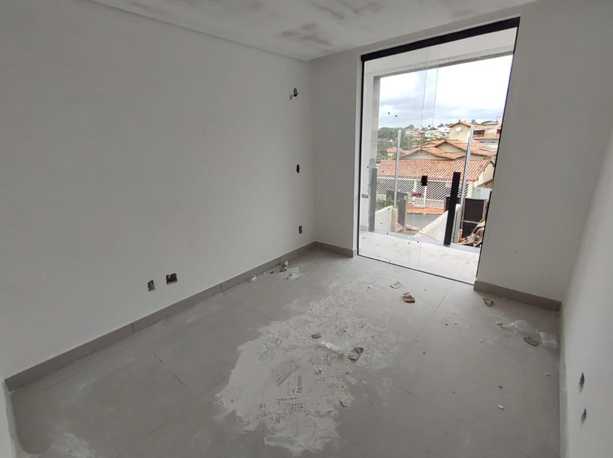 Casa, Copacabana, 2 Quartos, 2 Vagas, 2 Suítes