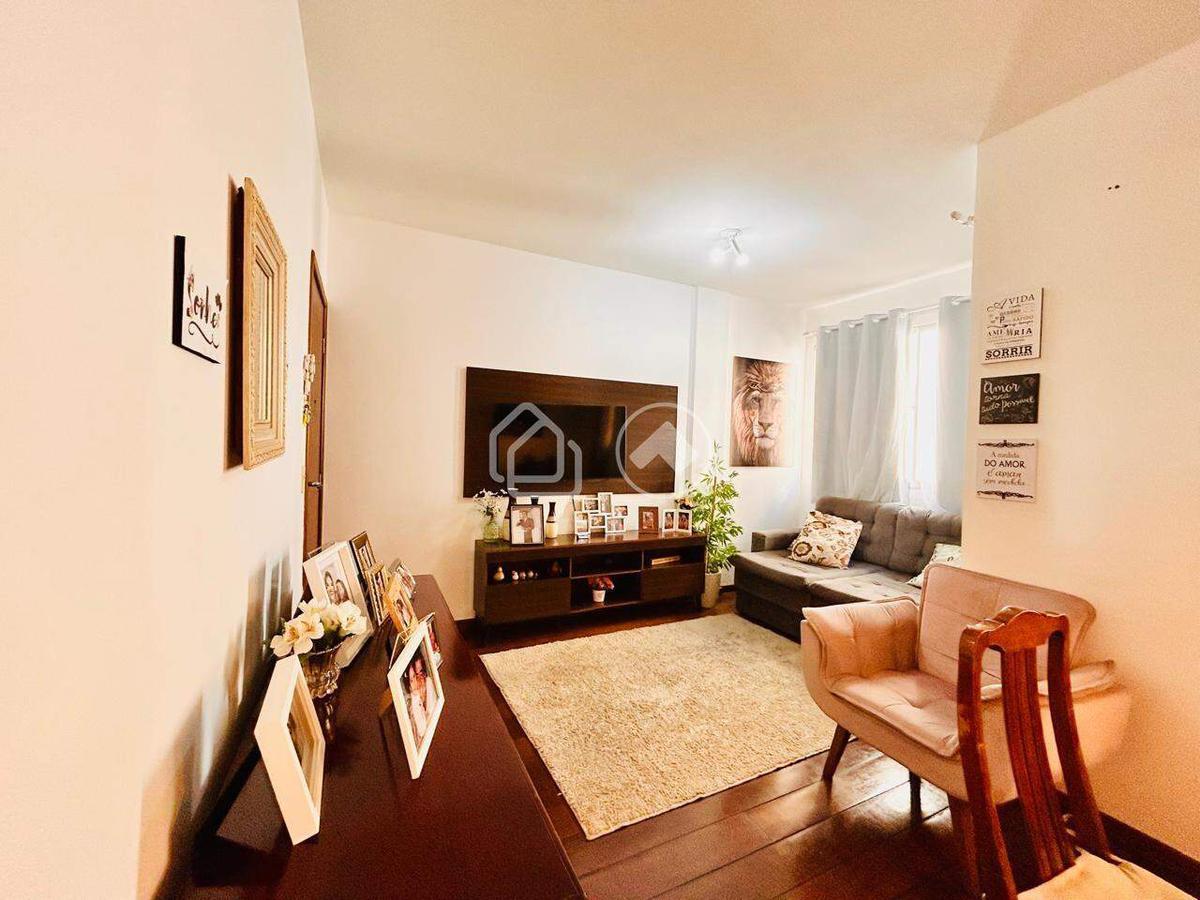 Apartamento, Estoril, 3 Quartos, 2 Vagas
