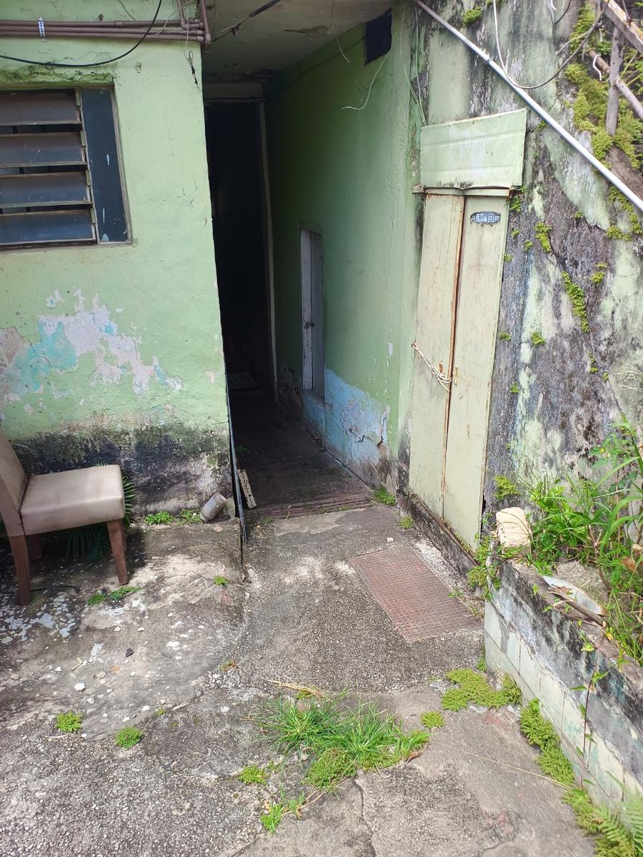 Lote, Industrial, 1 Quarto, 10 Vagas