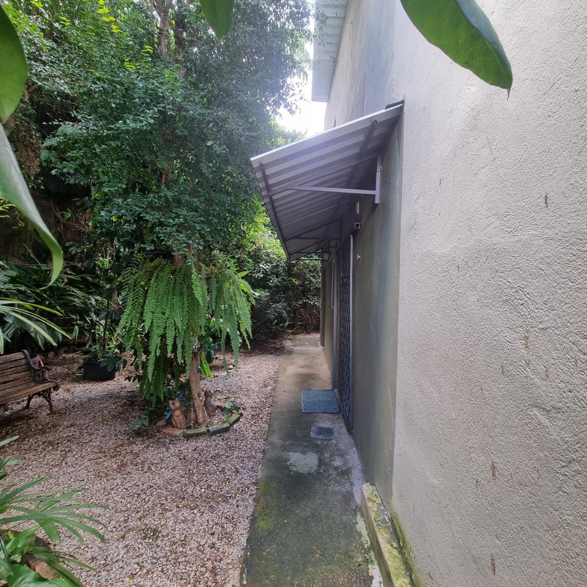 Apartamento, Concórdia, 1 Quarto, 0 Vaga