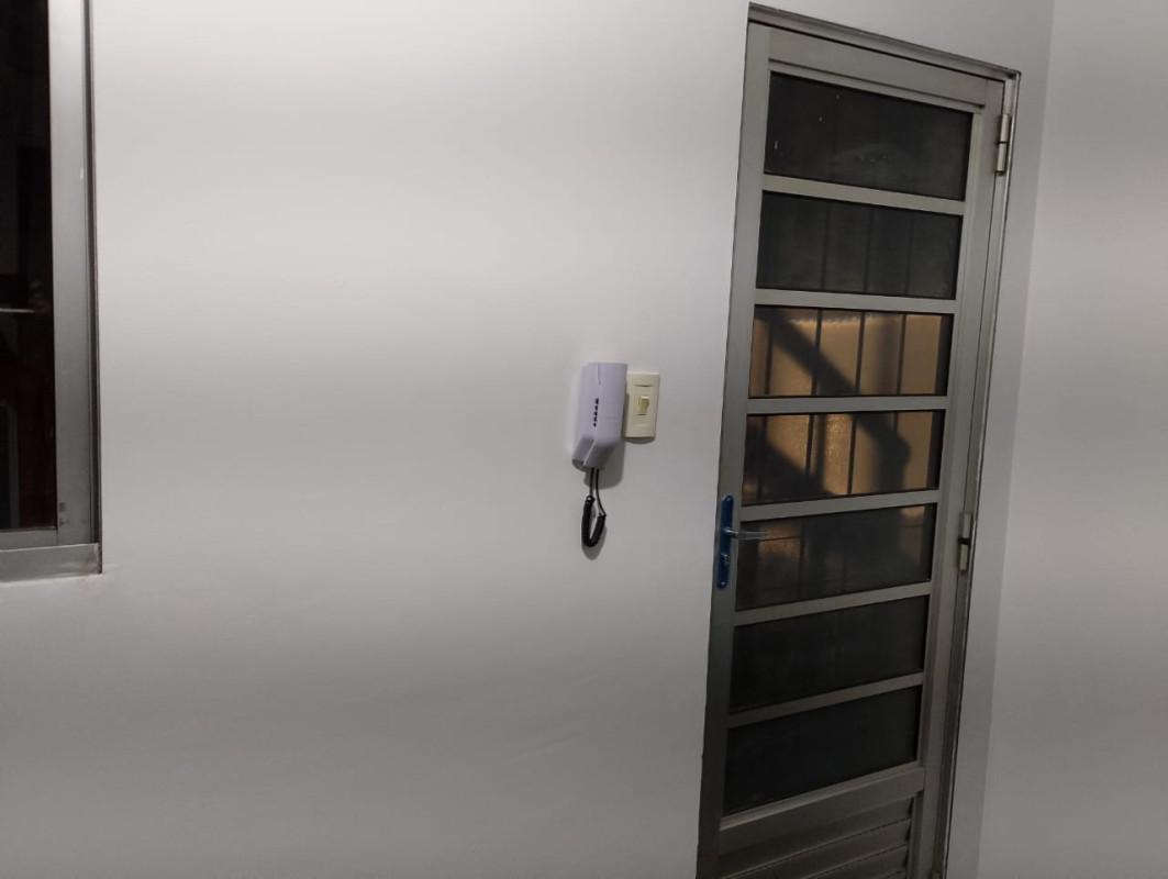 Apartamento, Califórnia, 2 Quartos, 0 Vaga