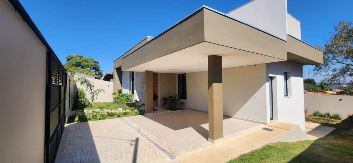 Casa, Joá, 3 Quartos, 2 Vagas, 1 Suíte