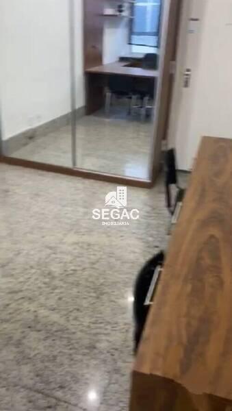 Sala, Estoril, 0 Quarto, 0 Vaga