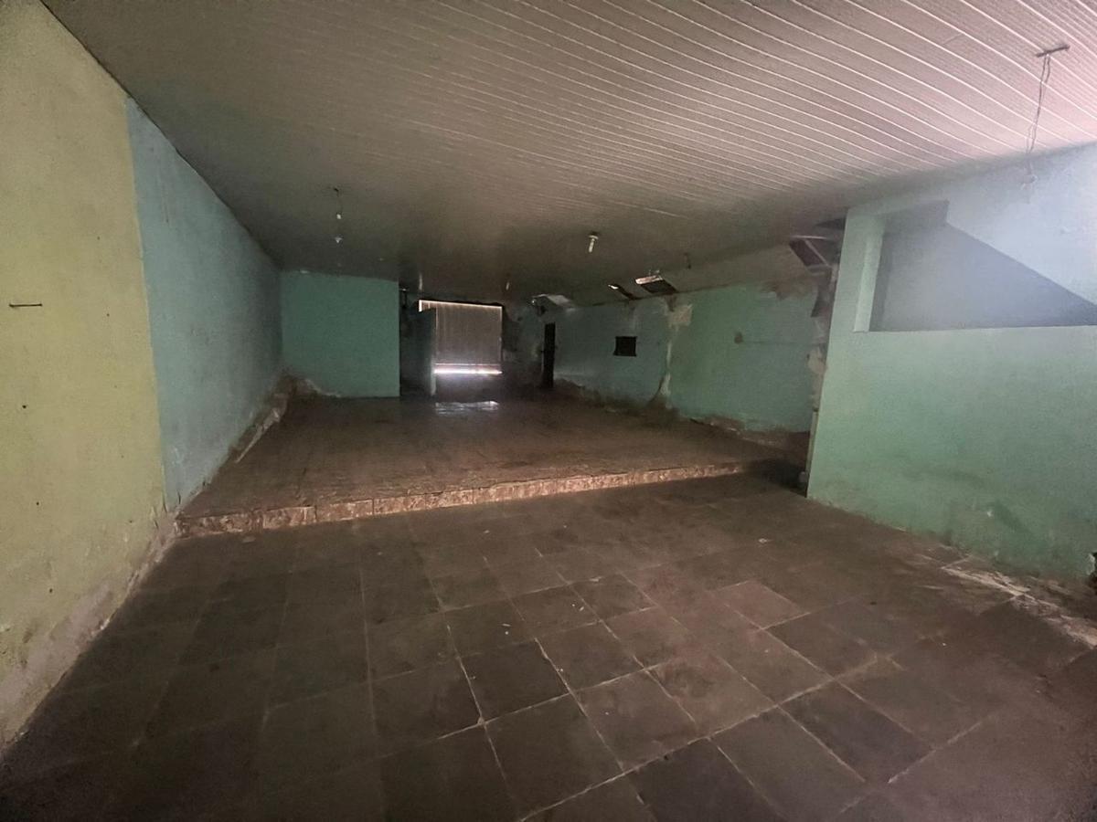 Casa, Santa Inês, 4 Quartos, 3 Vagas