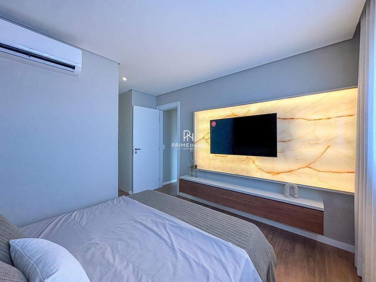 Apartamento, Barreiro, 3 Quartos, 2 Vagas, 1 Suíte