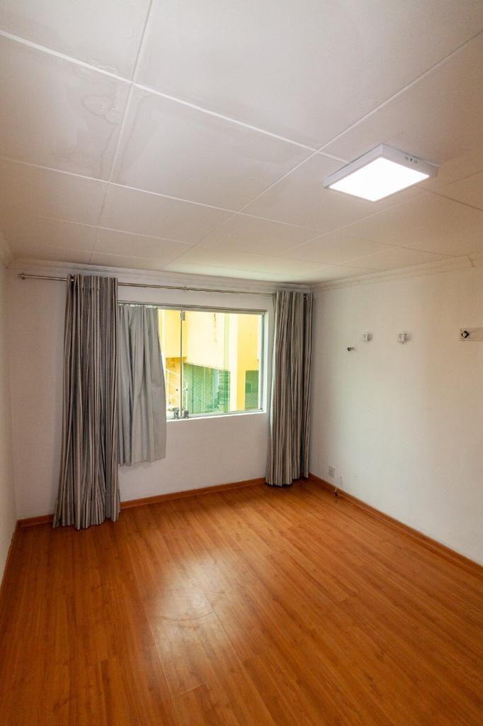 Casa, Planalto, 5 Quartos, 5 Vagas, 2 Suítes