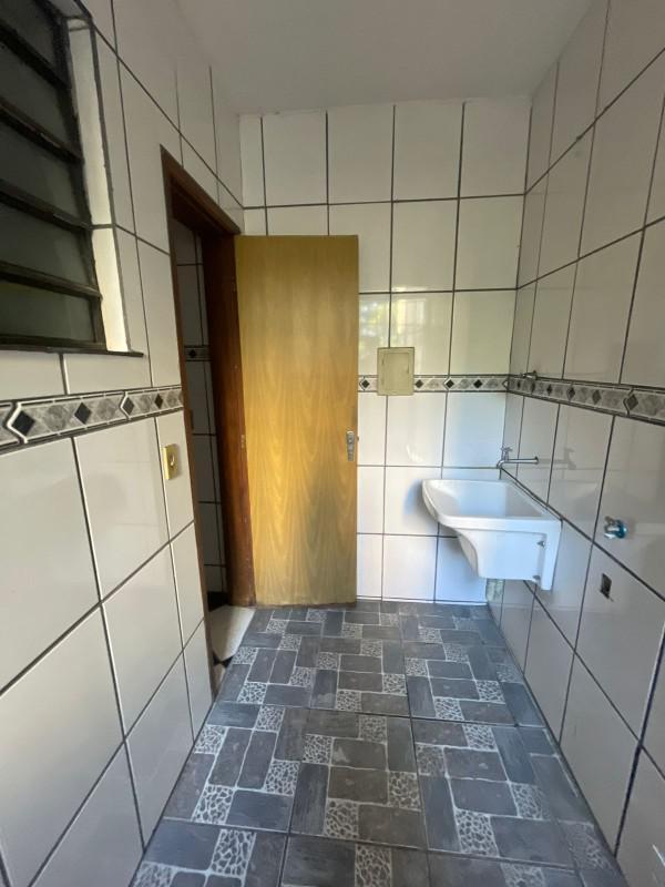 Apartamento, Serra Verde (venda Nova), 3 Quartos, 1 Vaga