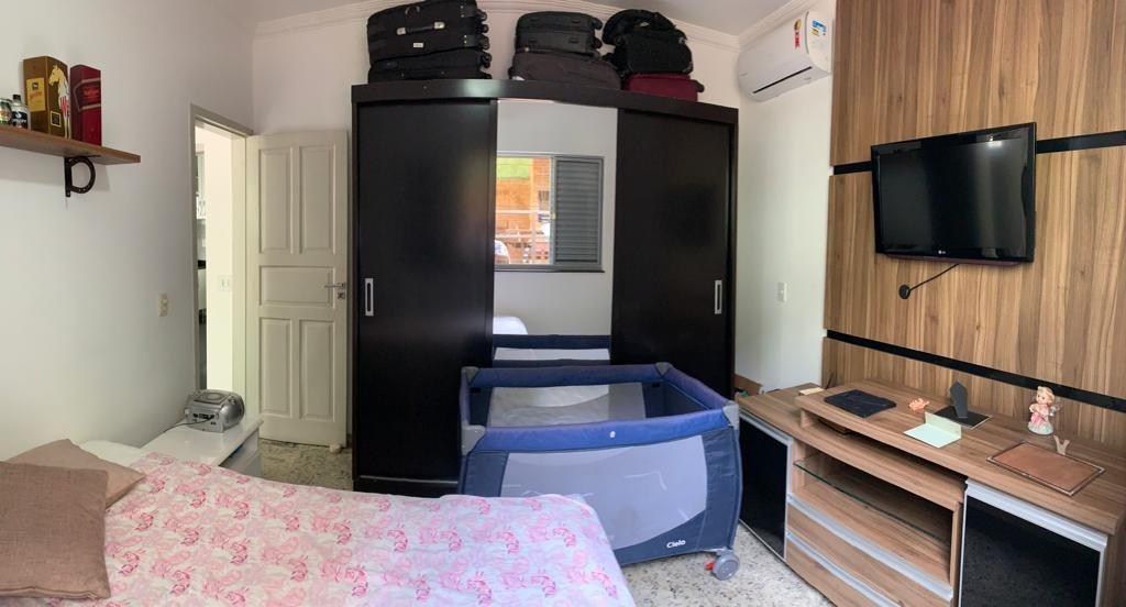 Casa, Ipê, 5 Quartos, 6 Vagas, 1 Suíte