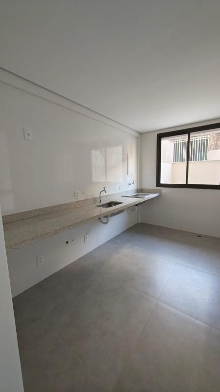 Apartamento, Prado, 3 Quartos, 2 Vagas, 1 Suíte