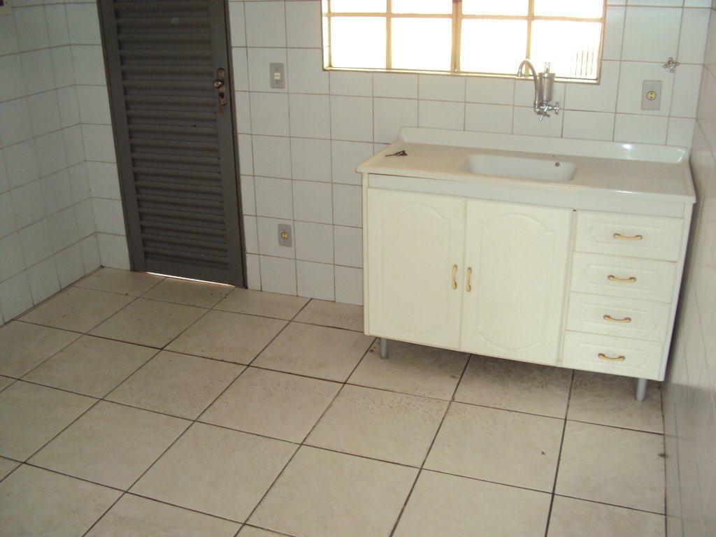 Casa, Planalto, 1 Quarto, 1 Suíte