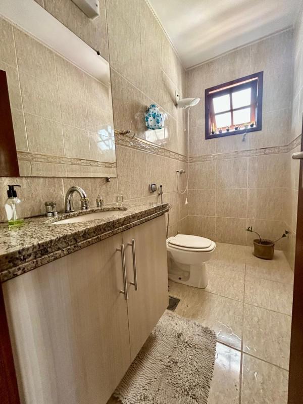 Casa, Paquetá, 4 Quartos, 3 Vagas, 1 Suíte