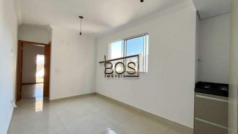 Apartamento, Sagrada Família, 1 Quarto, 1 Vaga