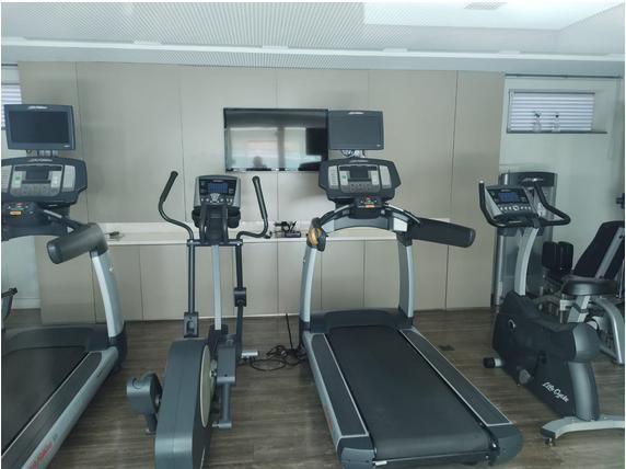 Apartamento, Anchieta, 4 Quartos, 4 Vagas, 3 Suítes