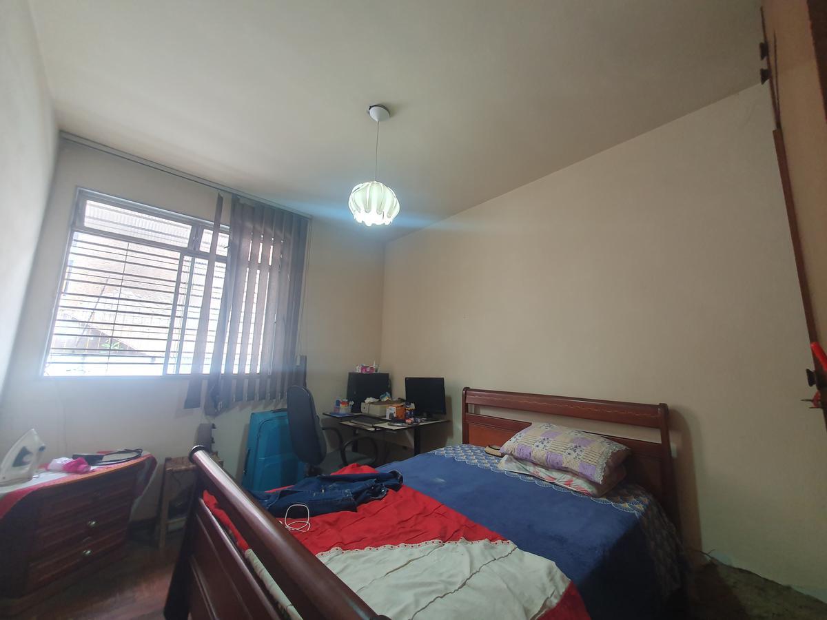 Casa, Nova Granada, 3 Quartos, 4 Vagas, 1 Suíte