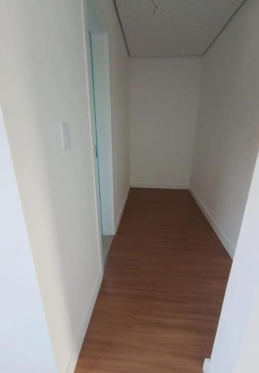 Casa, Planalto, 3 Quartos, 3 Vagas, 1 Suíte