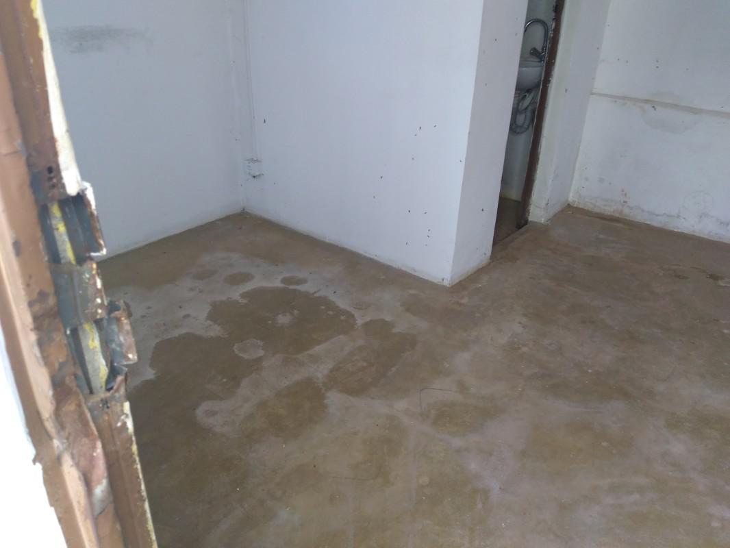 Casa, Jardim Guanabara, 3 Quartos, 2 Vagas