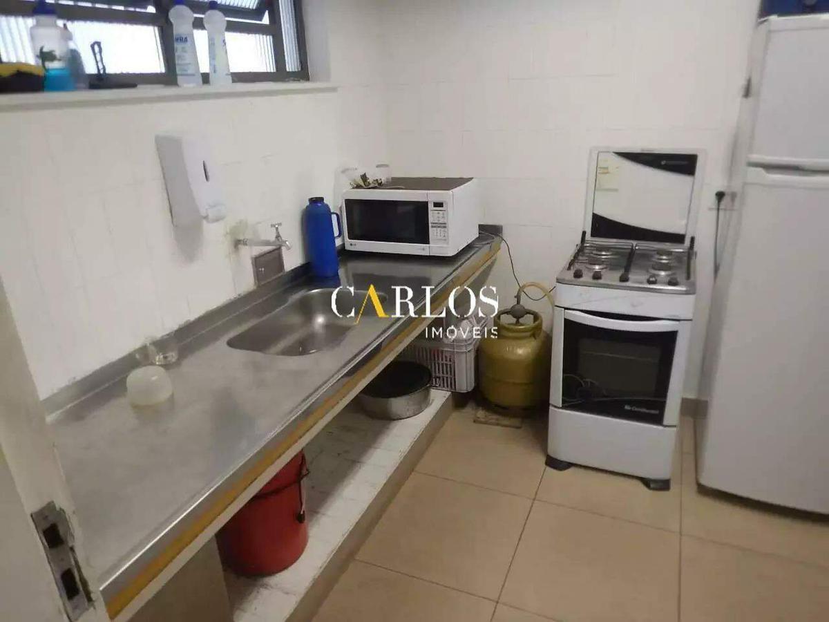 Galpão, Santa Efigênia, 4 Quartos, 5 Vagas