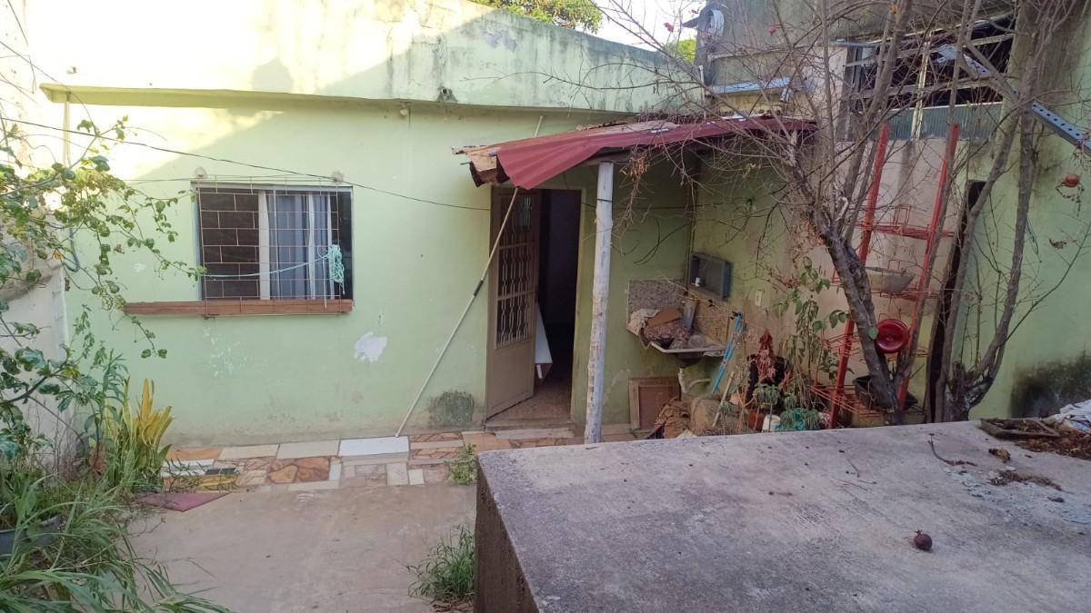 Lote, Pedra Azul, 0 Quarto, 0 Vaga