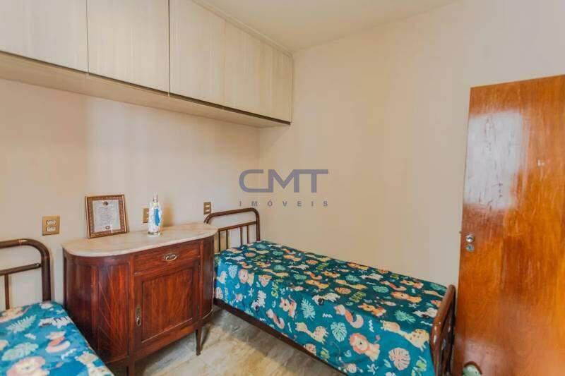 Apartamento, Santo Antônio, 3 Quartos, 1 Vaga, 2 Suítes