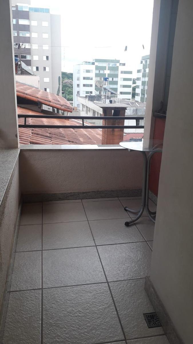 Casa, Nova Suíssa, 4 Quartos, 3 Vagas, 1 Suíte