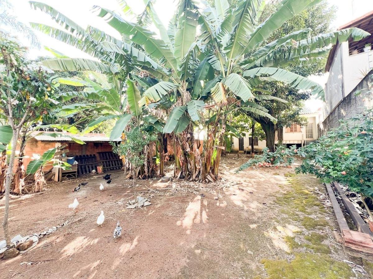 Lote, Serrano, 1 Quarto, 8 Vagas