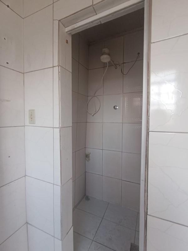 Casa, Betânia, 1 Quarto, 0 Vaga