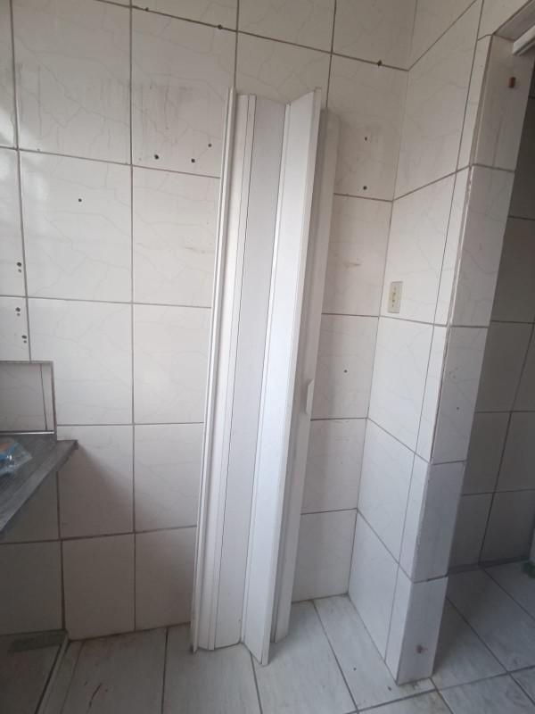 Casa, Betânia, 1 Quarto, 0 Vaga