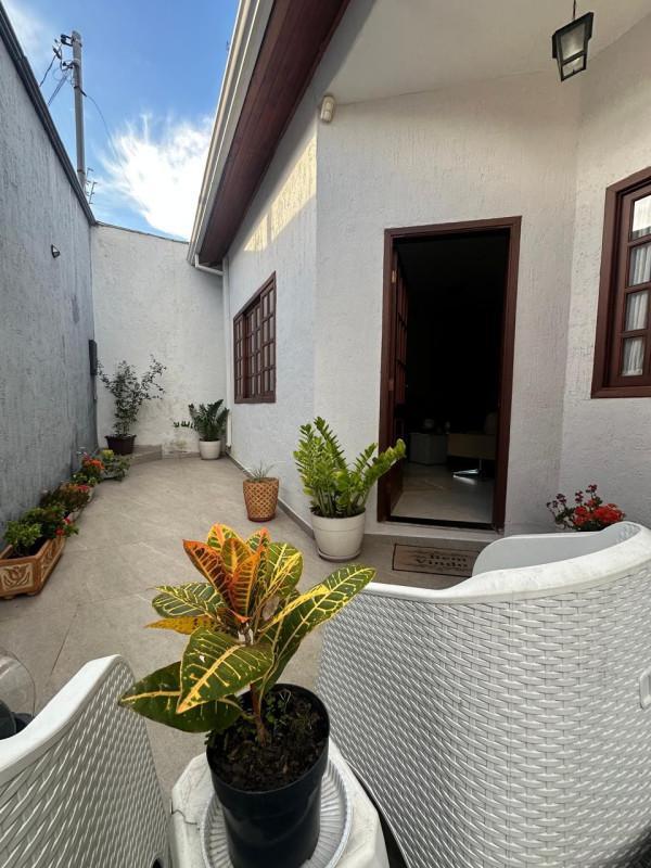 Casa, Rezende, 0 Quarto, 0 Vaga