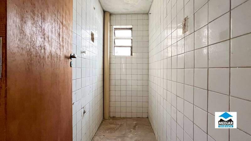 Casa, Santo Antônio, 5 Quartos, 5 Vagas, 3 Suítes