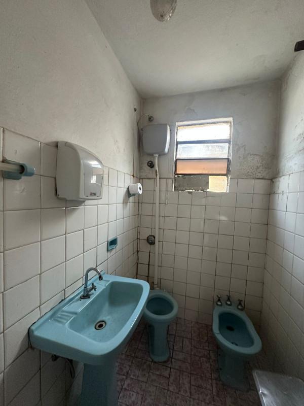 Casa, Saudade, 3 Quartos, 8 Vagas