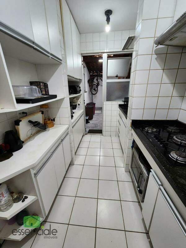 Apartamento, Centro, 3 Quartos, 1 Vaga