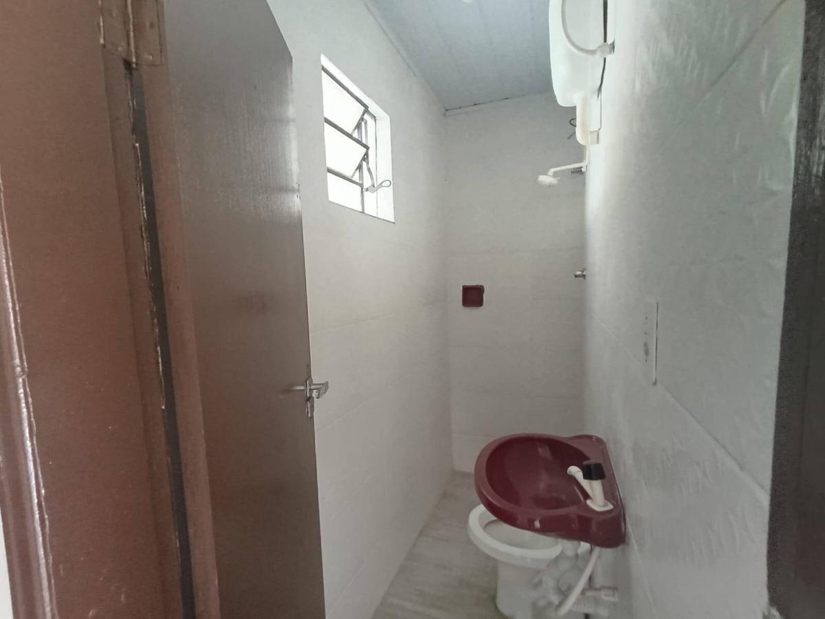 Casa, João XXIII, 5 Quartos, 3 Vagas, 1 Suíte