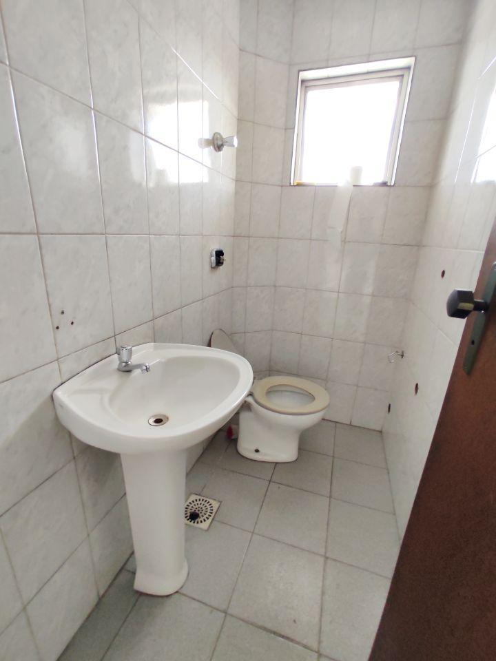 Andar, Venda Nova, 0 Quarto, 0 Vaga