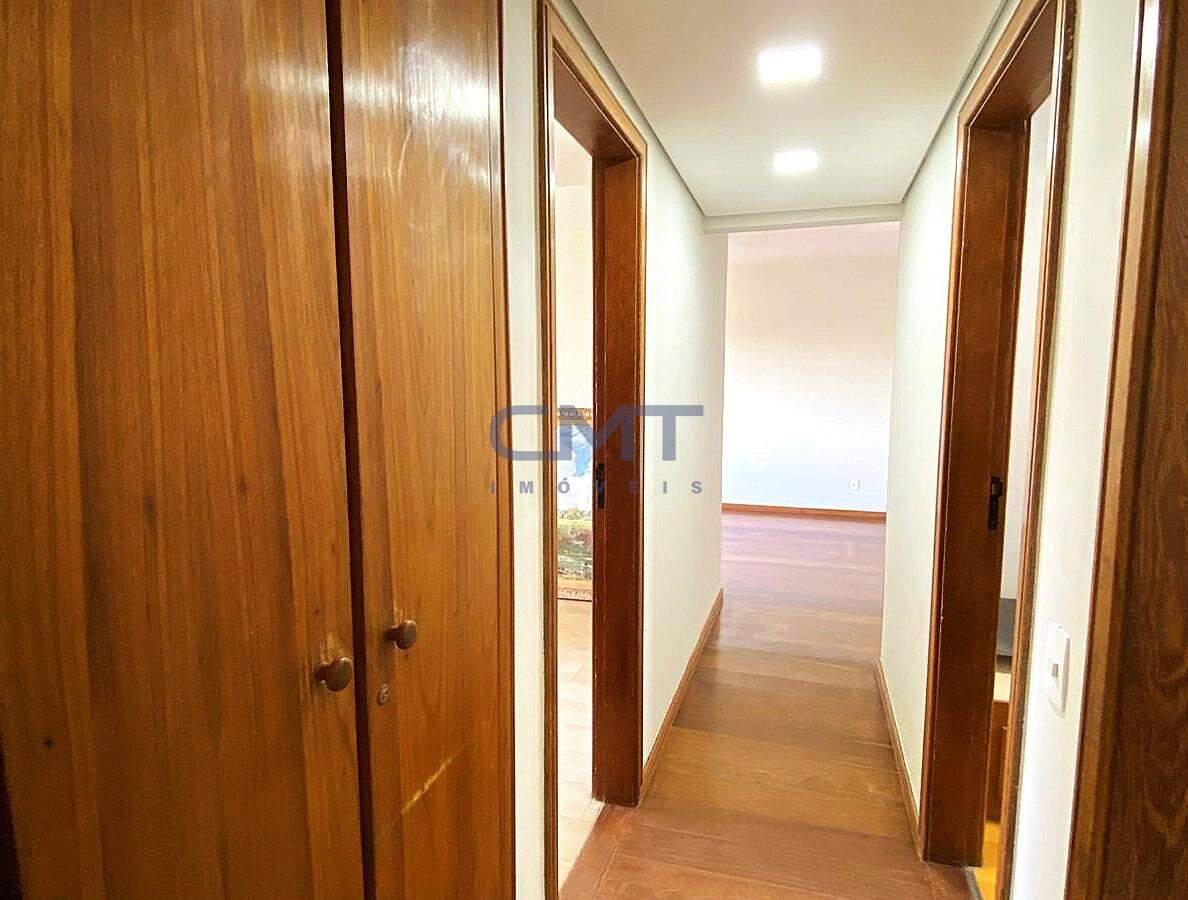 Apartamento, Savassi, 3 Quartos, 1 Vaga, 1 Suíte