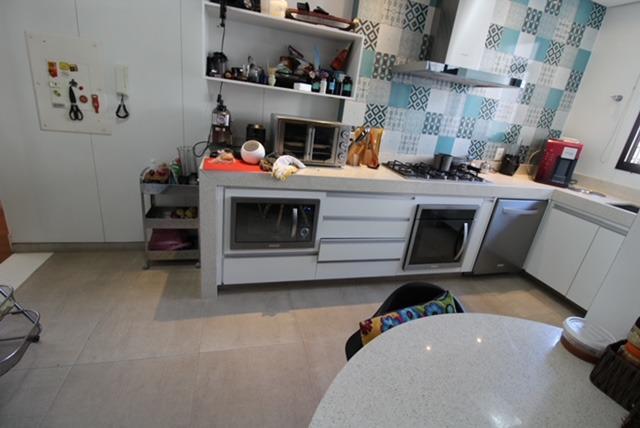 Apartamento, Savassi, 3 Quartos, 4 Vagas, 1 Suíte