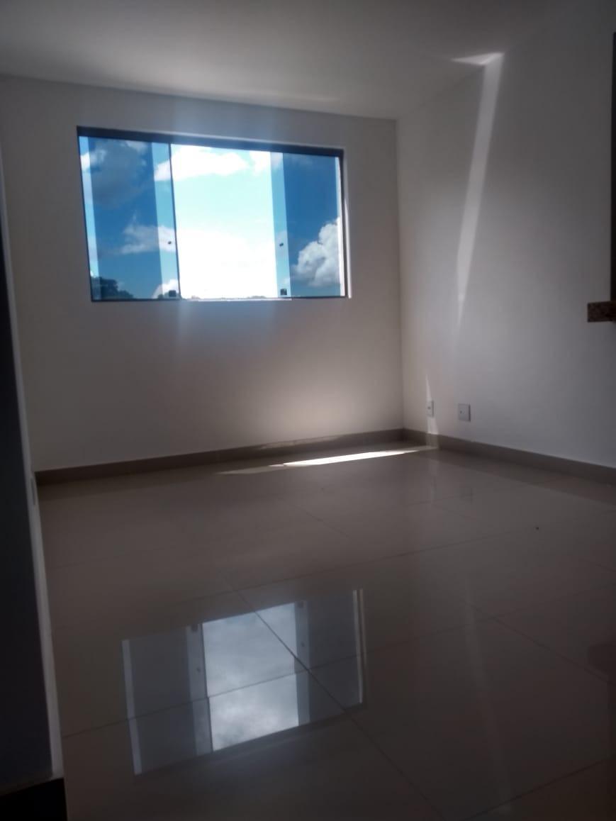 Apartamento, Pedra Azul, 2 Quartos, 1 Vaga
