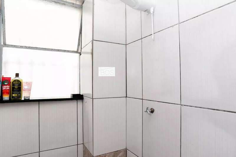 Apartamento, Santo Antônio, 3 Quartos, 1 Vaga, 1 Suíte