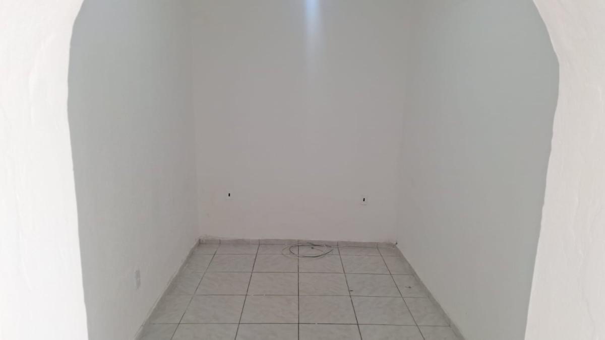 Casa, Havaí, 2 Quartos, 1 Vaga