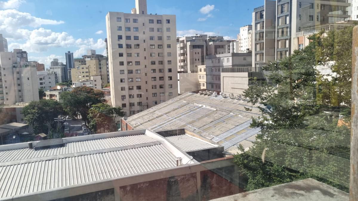 Apartamento, Santo Antônio, 4 Quartos, 3 Vagas, 2 Suítes